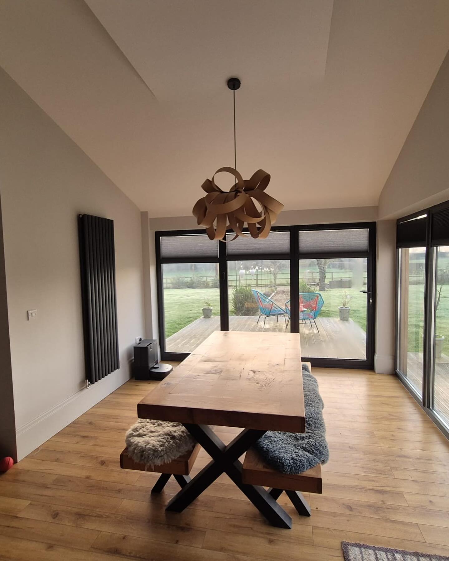 MKLfacebook - PROFI Decorating