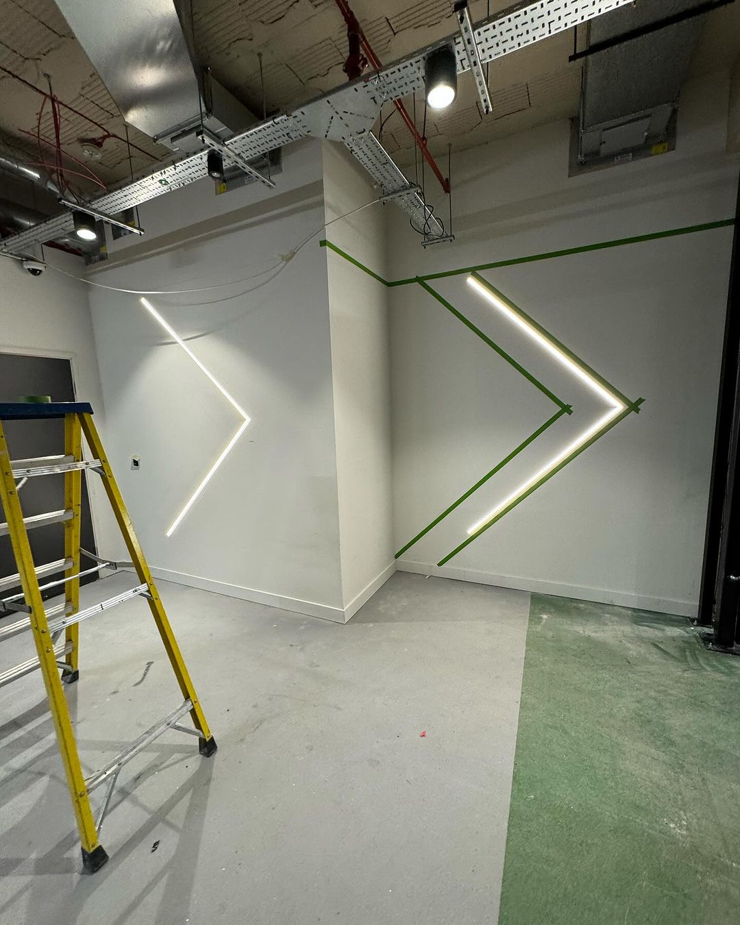 commercial3 - PROFI Decorating