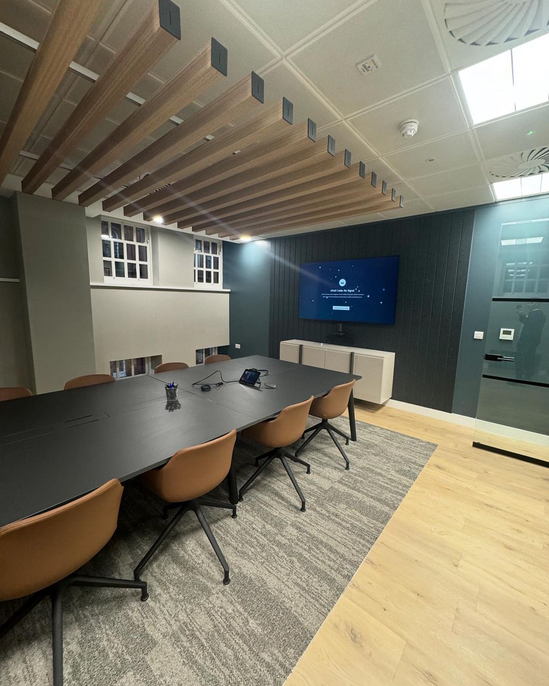 commercial6 - PROFI Decorating