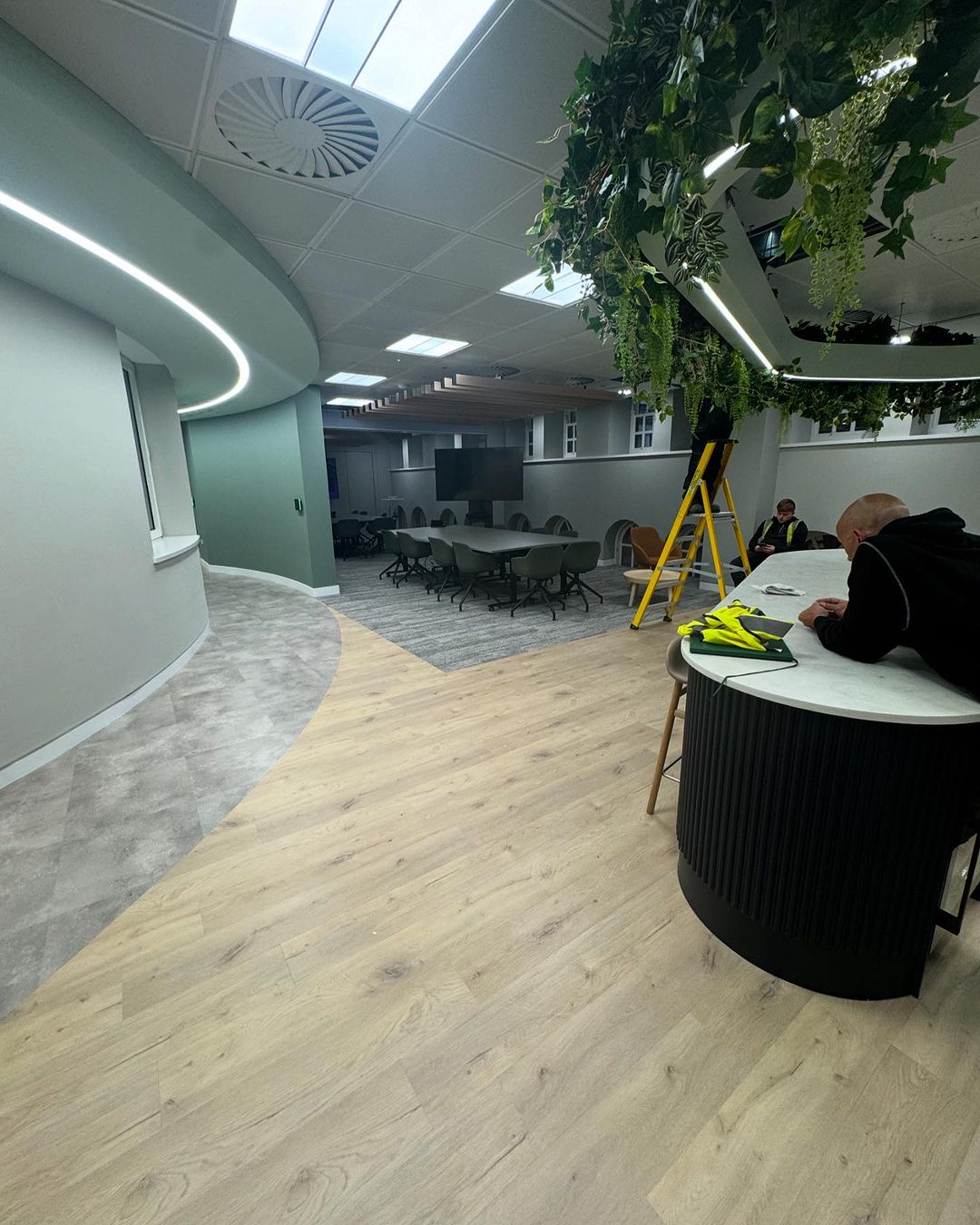 instapost17 - PROFI Decorating