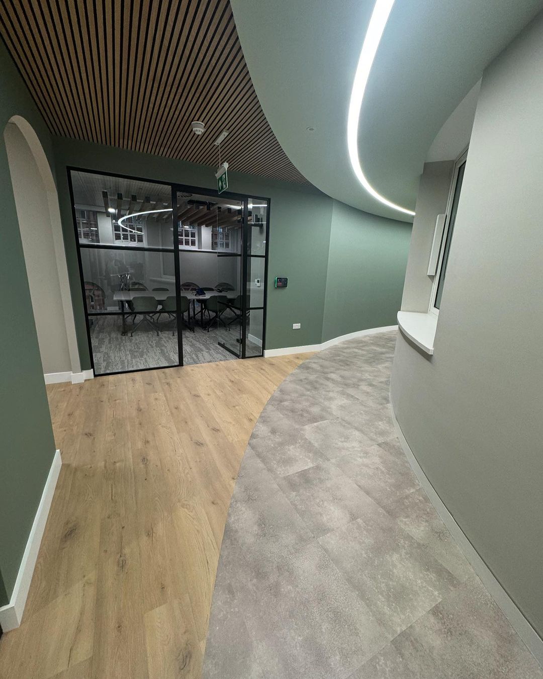 instapost18 - PROFI Decorating
