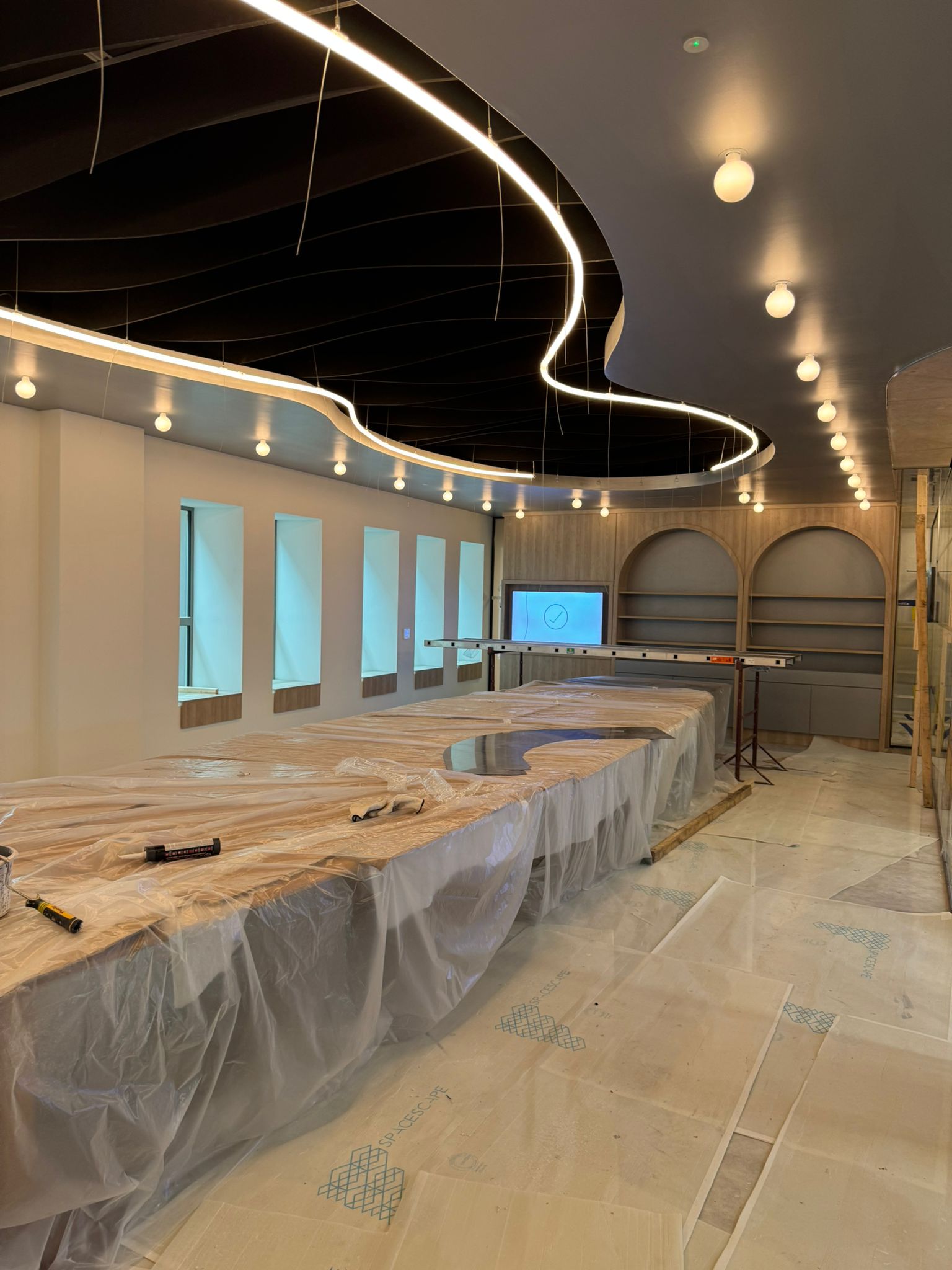 WhatsApp Image 2025 08 01 at 14.58.45 - PROFI Decorating