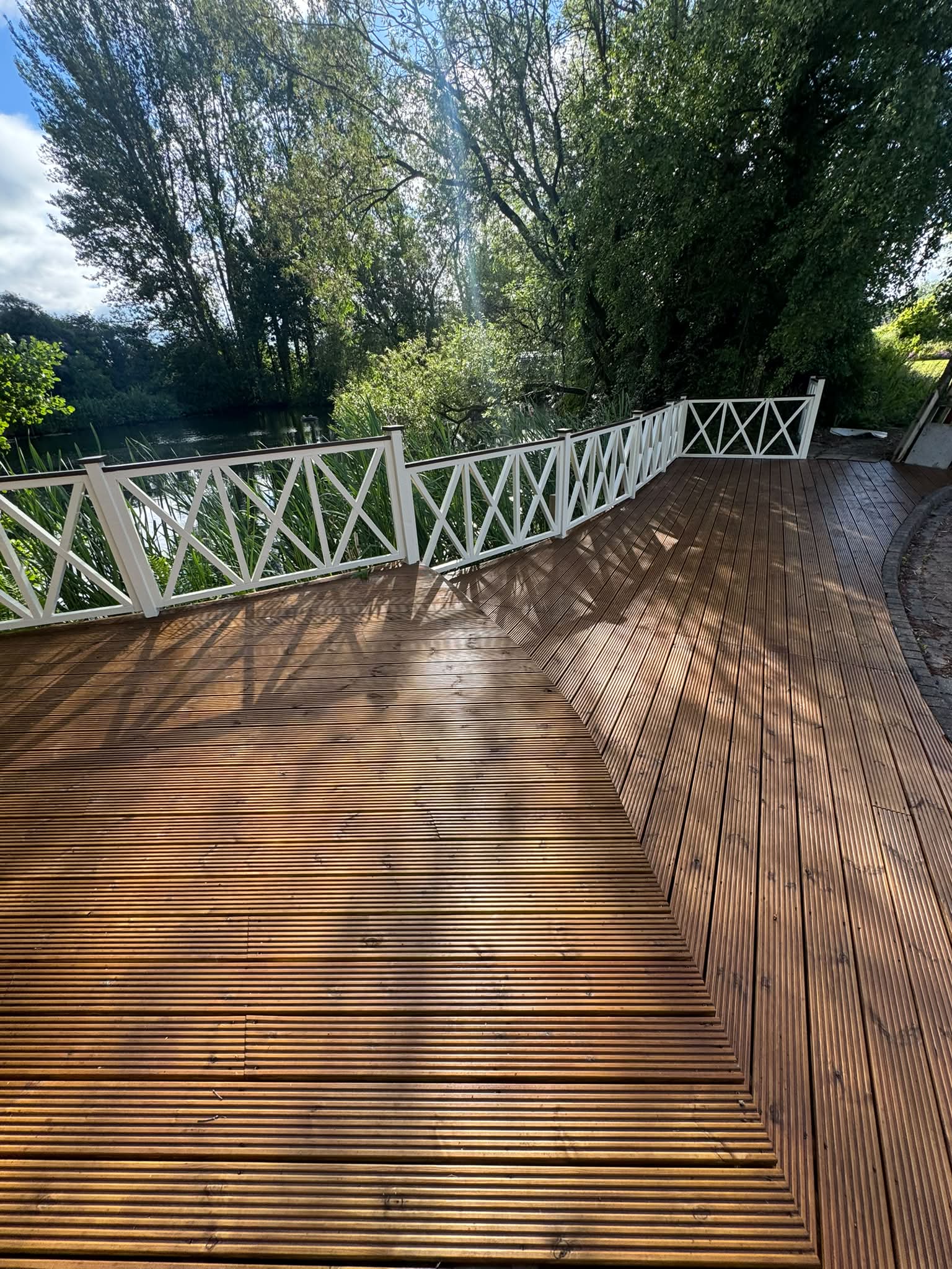 WhatsApp Image 2026 06 22 at 10.53.59 - PROFI Decorating